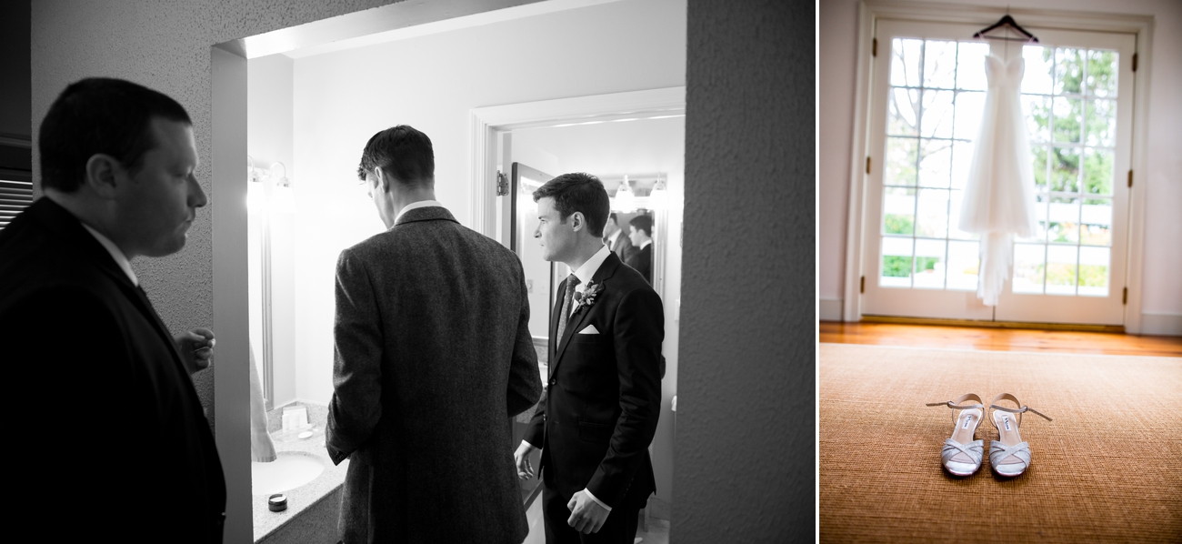 strasburg wedding photography